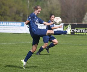 Laupertshausen - FCW28.jpg