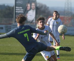 Laupertshausen - FCW42.jpg