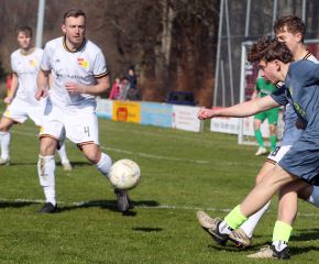 Laupertshausen - FCW8.jpg