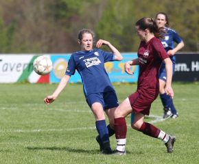 Laupertshausen - FCW9.jpg