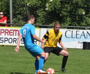 Laupertshausen15.jpg