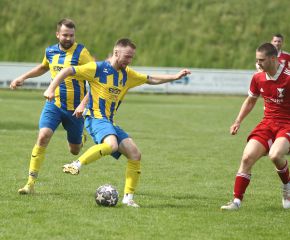 Muttensweiler-FCW24.jpg