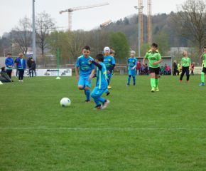 Osterturnier76.jpg