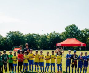 REWE-Cup23.jpg