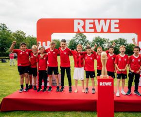 REWE-Cup58.jpg