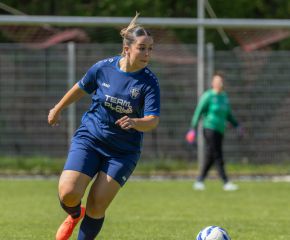 Reinstetten - FCW1.jpg