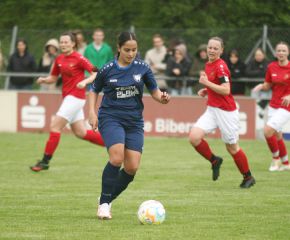 Reinstetten - FCW15.jpg