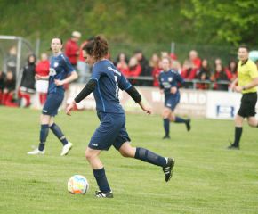 Reinstetten - FCW22.jpg