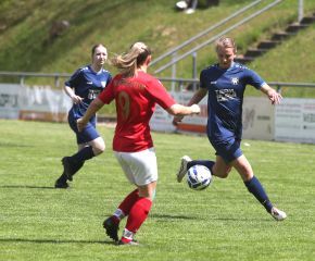 Reinstetten - FCW54.jpg