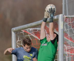 SGM Laupertshausen - FCW5.jpg