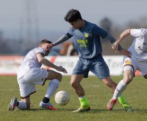 SGM Laupertshausen - FCW8.jpg