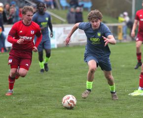 SGM Muttensweiler - FCW27.jpg