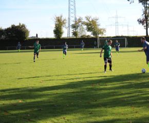 SGM RIngschnait - FCW100.jpg