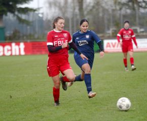SV Baltringen (2) - FCW31.jpg