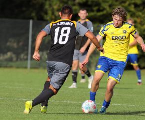 SV Layupertshausen - FC47.jpg