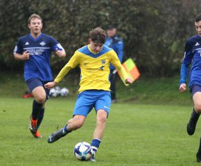 Schemmerhofen - FCW20.jpg