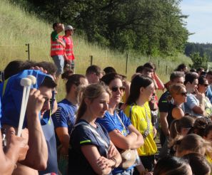 Schoenebuerg19.jpg