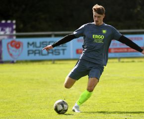 Schussenried II - FCW24.jpg