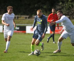 Schussenried II - FCW7.jpg