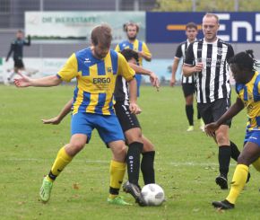 Schwendi - FCW 23-245.jpg