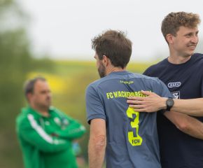 Seekirch - FCW19.jpg