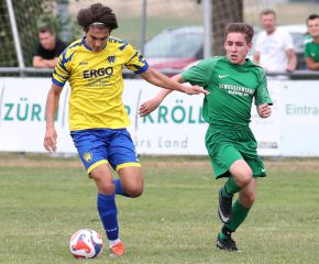 Seekirch - FCW8.jpg