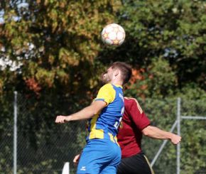 Steinhausen - FCW 23-24 15.jpg