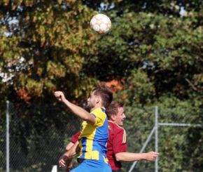 Steinhausen - FCW 23-24 16.jpg