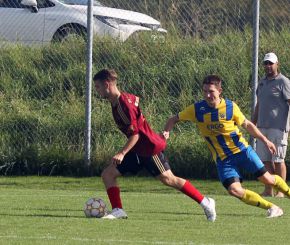 Steinhausen - FCW 23-24 50.jpg