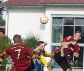 Steinhausen - FCW 23-24 73.jpg