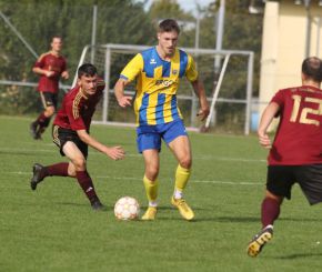 Steinhausen - FCW 23-24 75.jpg