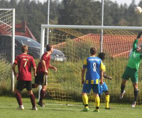 Steinhausen - FCW 23-24 8.jpg