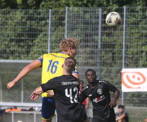 Türkspor - FCW27.jpg