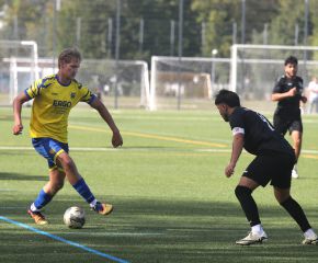 Türkspor - FCW30.jpg