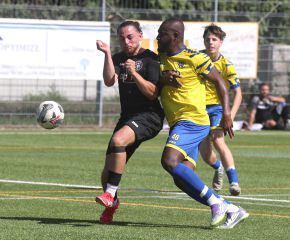 Türkspor - FCW7.jpg
