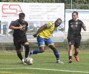 Türkspor - FCW9.jpg