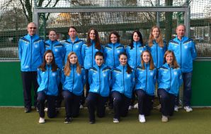 Teamfoto.jpg