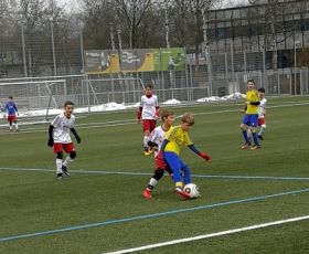 Testspiel Saulgau4.jpg