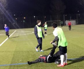 Trainingsauftakt3.jpg