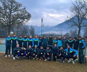 Trainingslager 26 Dornbirn3.jpg