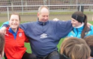 Trainingslager 6.jpg
