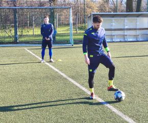 Trainingslager Dornbirn5.jpg