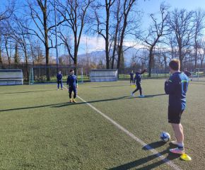 Trainingslager Dornbirn7.jpg