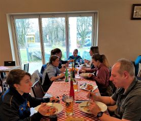 Trainingslager Frauen2.jpg