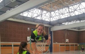 Trainingslager Frauen4.jpg
