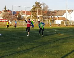 Trainingslager Kempten70.JPG