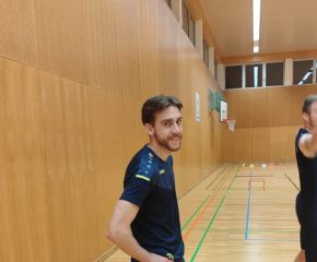 Trainingslager18.jpg
