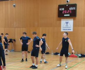 Trainingslager21.jpg