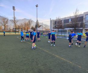 Trainingslager26.jpg