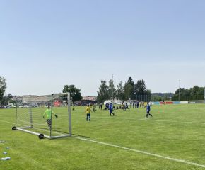 Turnier in Betzenweiler10.jpg